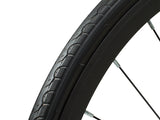 Fixie-cykel 6KU Concrete