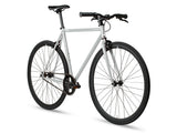 Fixie-cykel 6KU Concrete