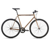 Fixie-cykel 6KU Dallas
