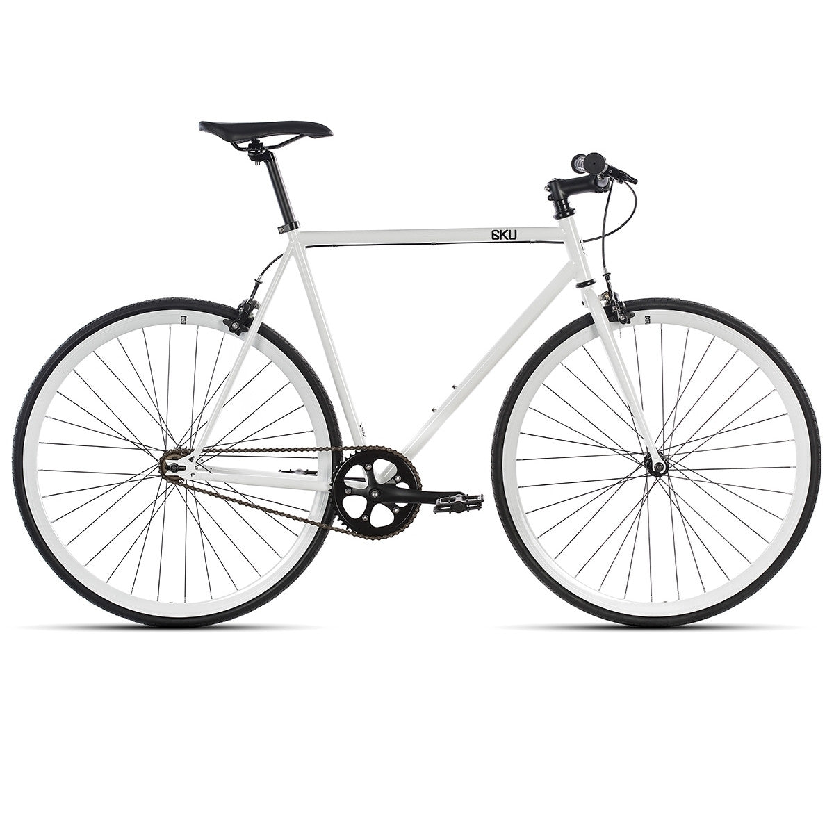 Fixiecykel 6KU Evian 1