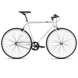 Fixiecykel 6KU Evian 1