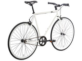 Fixie bike 6KU Evian 1
