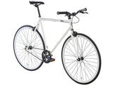 Fixiecykel 6KU Evian 1