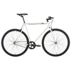 Fixie bike 6KU Evian 2