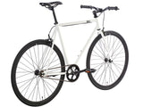 Fixie-cykel 6KU Evian 2