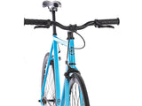 Fixie bike 6KU Iris