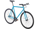 Fixie bike 6KU Iris