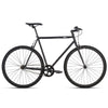 Fixie bike 6KU Nebula 1