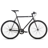 Fixie-cykel 6KU Nebula 1