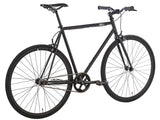 Fixie bike 6KU Nebula 1