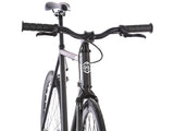 Fixie bike 6KU Nebula 1