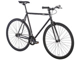Fixie bike 6KU Nebula 1
