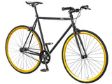 Fixie bike 6KU Nebula 2