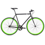Fixie-cykel 6KU Paul