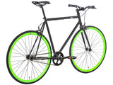 Fixie bike 6KU Paul