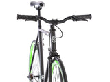 Fixie bike 6KU Paul