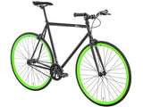 Fixie bike 6KU Paul