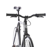 Fixie bike 6KU Shelby 2
