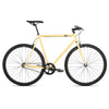 Fixie-cykel 6KU Tahoe