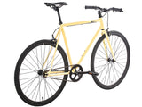 Fixie bike 6KU Tahoe