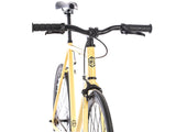 Fixie-cykel 6KU Tahoe