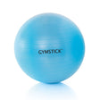 Active Exercise Ball 75cm - Gymstick