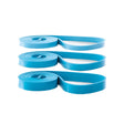 Active Power Band Light - Gymstick