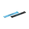Active Mini Bands Set 2pcs