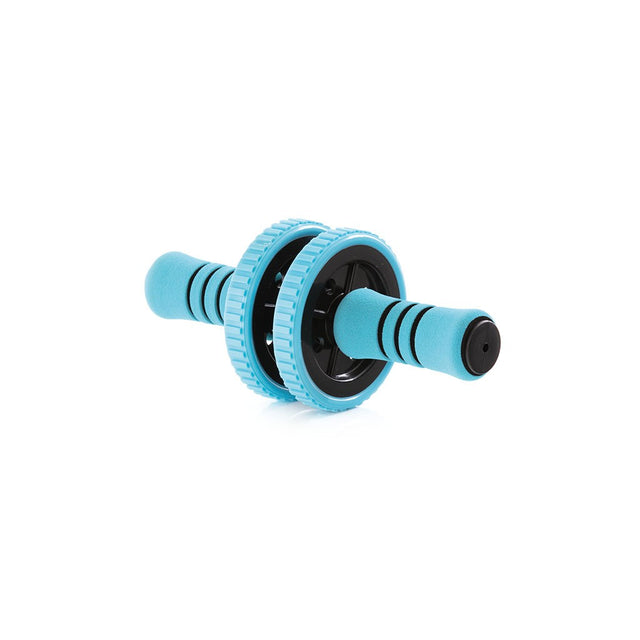 Active Workout Roller - Gymstick