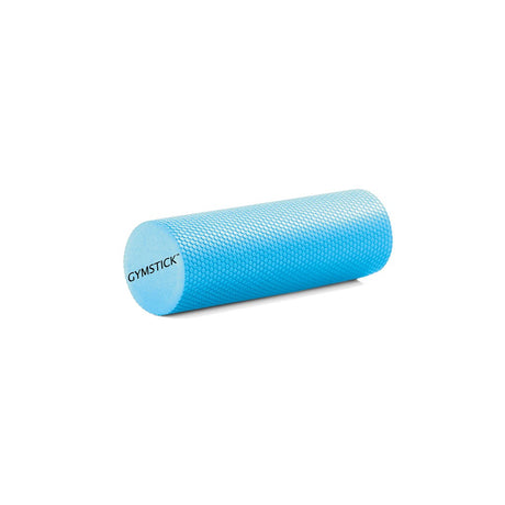 Active Compact Foam Roller 30cm - Gymstick