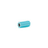 Active Mini Barrel Roller 15cm