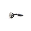 Active Cold Massager
