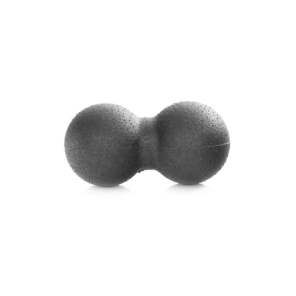 Active Recovery Twin Ball - Gymstick