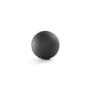 Active Recovery Ball 10cm