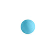 Active Myofascia Ball - Gymstick
