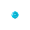 Active Mini Massage Ball