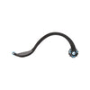 Active Massage Hook