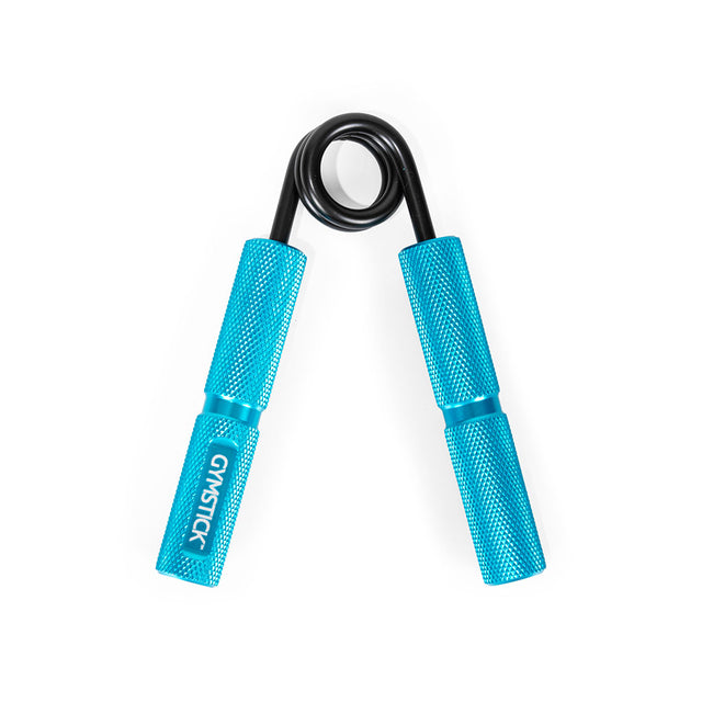 Active Power Hand Grip 30kg - Gymstick