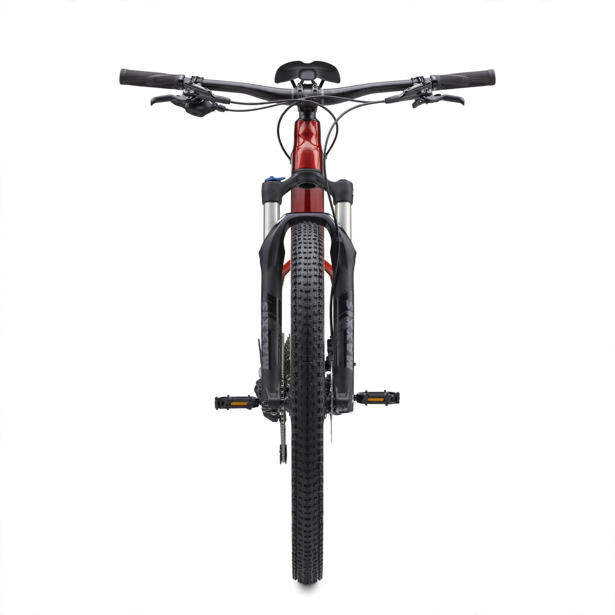 Bicycle GIANT Talon 0, 29" Mars Dust/Black