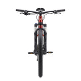 Bicycle GIANT Talon 0, 29" Mars Dust/Black