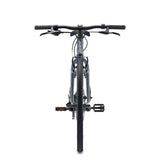 Electric bike GIANT Fathom E+ (2026) 29" Deep Lake
