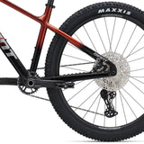 Bicycle GIANT Talon 0, 29" Mars Dust/Black