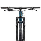 Cykel GIANT XTC SLR 29 2 (2025) Dark Jade