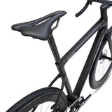 Gravelcykel BOTTECCHIA Gravel SL - GRX825 Di2 24v - C9 Matt Carbon