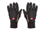 Ski gloves REX Marka