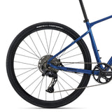 Cykel GIANT Roam 1, Electron Blue