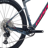 Cykel GIANT XTC Advanced 29 3 (2026) Oceanstone
