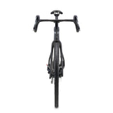 Gravelcykel BOTTECCHIA Gravel SL - GRX825 Di2 24v - C9 Matt Carbon