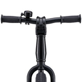 GIANT Pre Push Bike, Svart