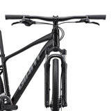 GIANT Roam 2 Bicycle, Black